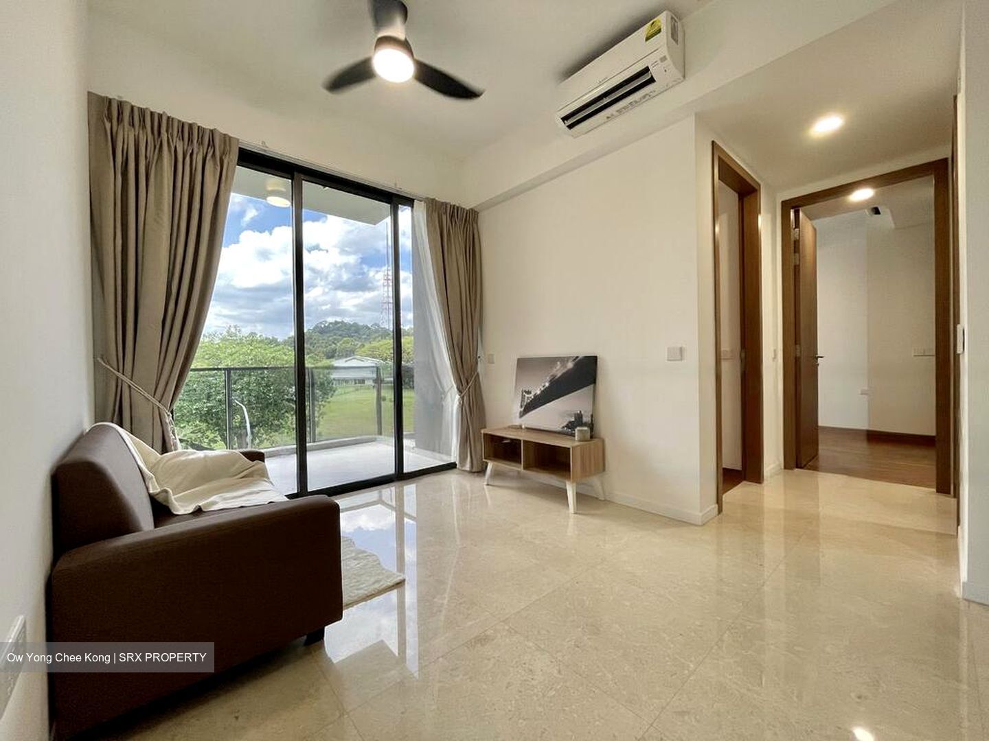 Verdale (D21), Apartment #630256771